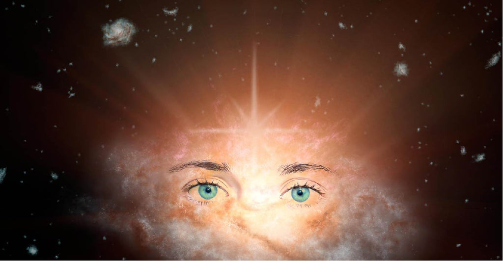 Clairvoyance