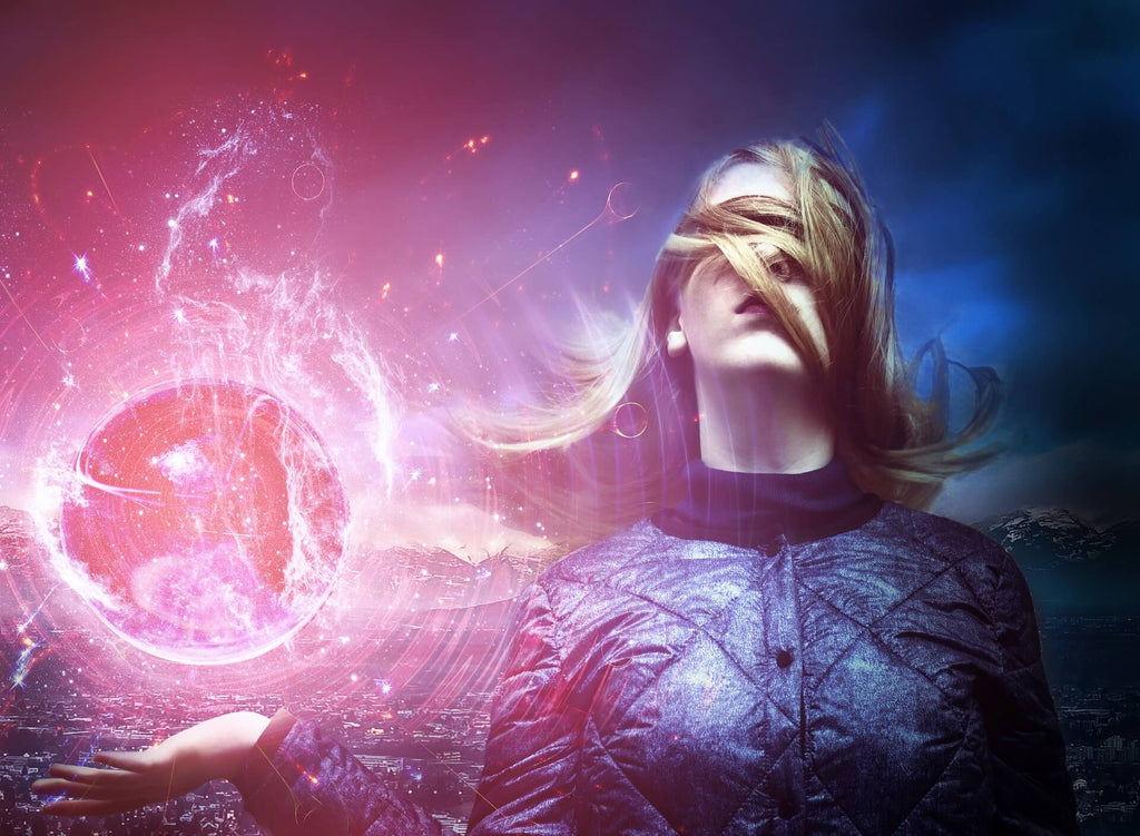 Dream Clarity