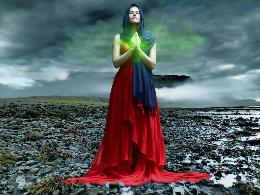 Prophetic Dreams
