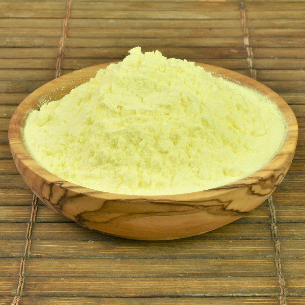 Vanuatu Kava Kava (Piper methysticum) 70% Kavalactones Extract Powder Relaxations, Stress, Tension relief, Calmness, Deep Sleep