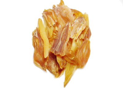 Wild Red Grade 1 Asparagus Root Asparagus cochinchinensis Lucid dream herb third eye dreaming astral projection