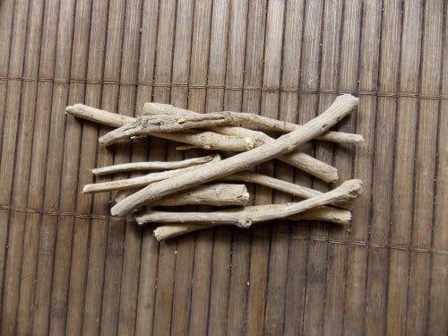 African Dream Roots Small Medium pieces Silene undulata LUCID DREAM HERB Lucid Dreaming Dream Recall Prophetic Dreams Clairvoyance Shamanic Dream Clarity